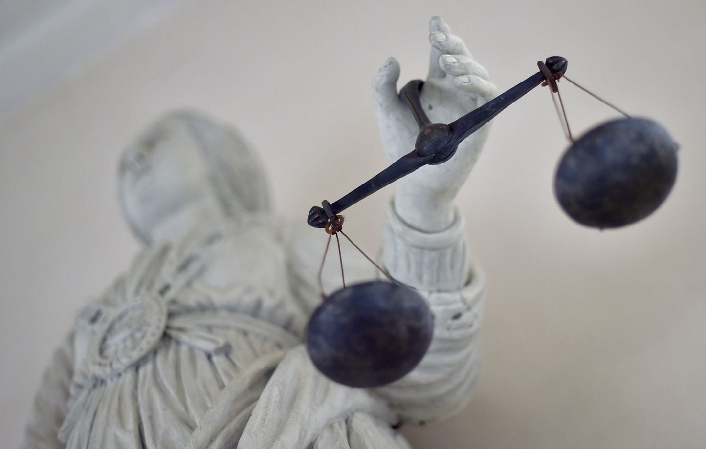 Un menor de origen marroquí acusado y encarcelado por la violación de una octogenaria Un menor de origen marroquí acusado y encarcelado por la violación de una octogenaria